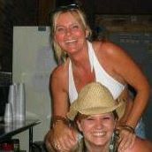 Tina Pritchett Photo 2