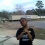 Samuel Mcdaniel Photo 26
