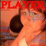 April Meade Photo 21