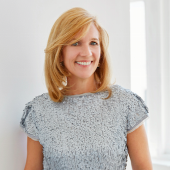 Elizabeth Hellman Photo 3