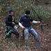Keith Hanlon Photo 28