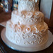 Cathy White Photo 40