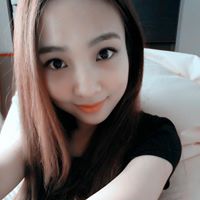 Lucy Yin Photo 6