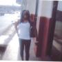 Melba Roberts Photo 15