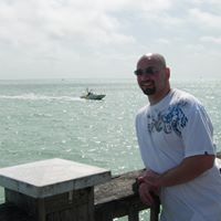 Stanley Depue Photo 2