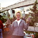Bruce Reiss Photo 25
