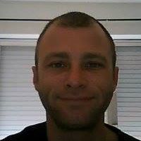 David Pasco Photo 7