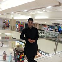 Muhammad Pervez Photo 8