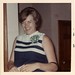 Cheryl Macdonald Photo 41