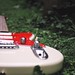 Kevin Ibanez Photo 29