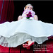 Heather Perkins Photo 42