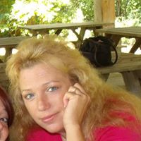 Michelle Lyster Photo 2
