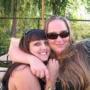 Jennifer Gomez Photo 30