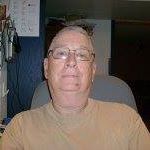 Richard Heeter Photo 1