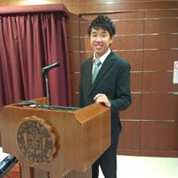 Warren Wing Photo 4