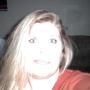 Brenda Higginbotham Photo 21