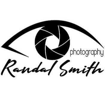 Randal Smith Photo 9