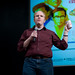 Jason Grigsby Photo 39