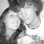 Paul Goossens Photo 24