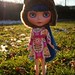 Sarah Earhart Photo 26
