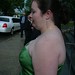 Maria Nowlin Photo 15