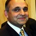 Abbas Syed Photo 46