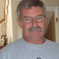 Michael Lough Photo 3