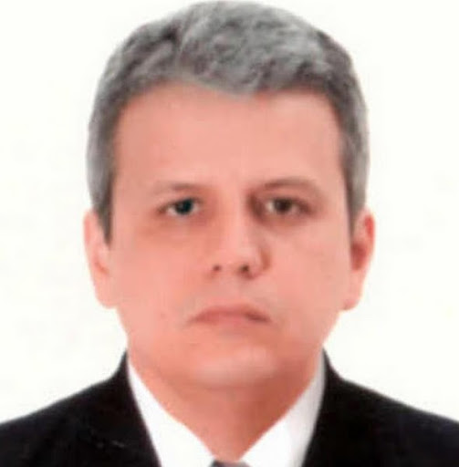 Jairo Monroy Photo 4