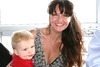 Robin Kelly Photo 33
