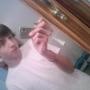 Kevin Rizzo Photo 25