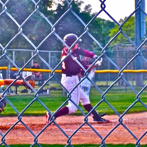 Cody Bates Photo 11