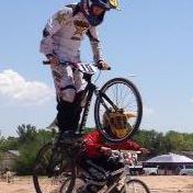 Scott Eck Photo 8