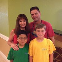 Stephanie Cassady Photo 7