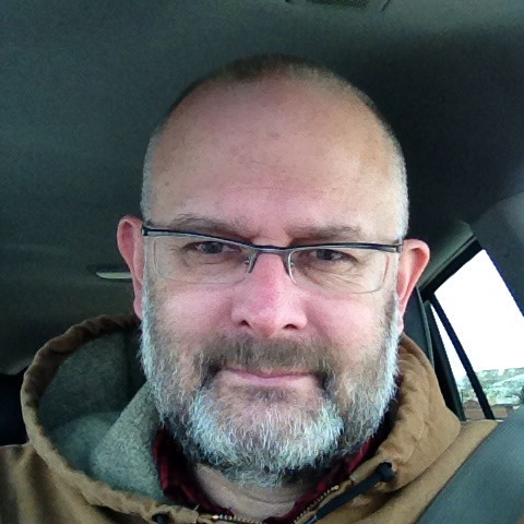 Robert Nugent Photo 3