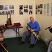 Sean Ronan Photo 33