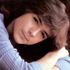 Keith Partridge Photo 10