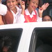 Stephanie Flores Photo 47