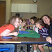 Pam Conner Photo 39