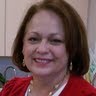 Gloria Quesada Photo 6