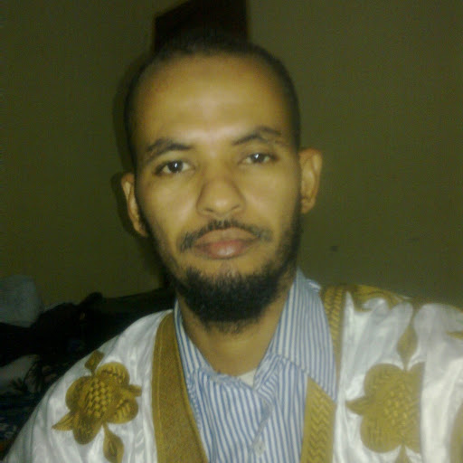 Shaikh Ahmed Photo 13