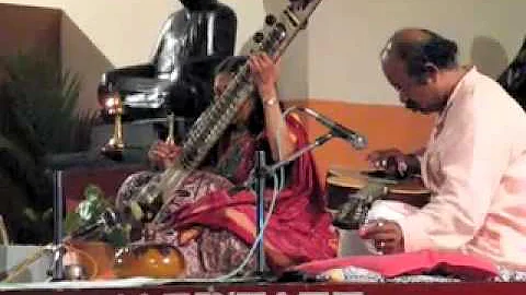 Hasu Patel Photo 24