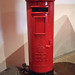 Edward Box Photo 21
