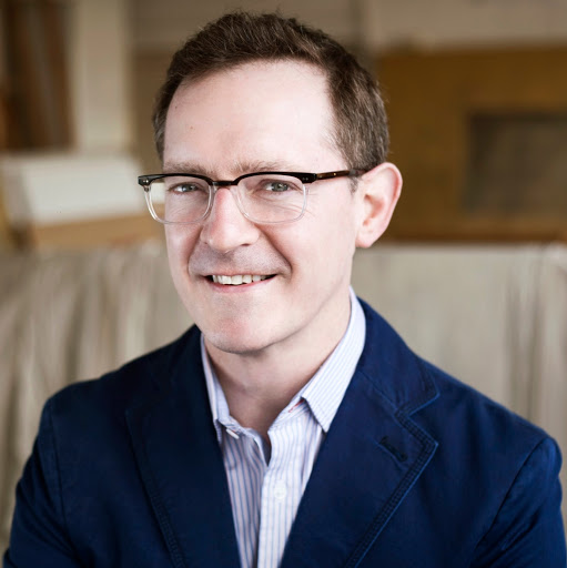Brian Chadwick Photo 10