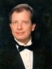 Rod Johnson Photo 38