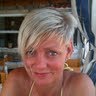 Samantha Roper Photo 9