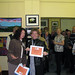 Jennifer Gibson Photo 41