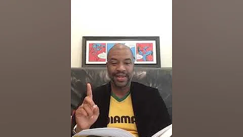 David Mullings Photo 23