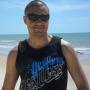 Anselmo Silva Photo 19
