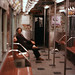 Pieter Miller Photo 16