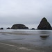 Samuel Stack Photo 16